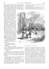 Thumbnail 0008 of St. Nicholas. July 1888