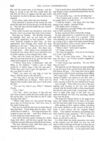 Thumbnail 0009 of St. Nicholas. July 1888