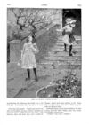 Thumbnail 0016 of St. Nicholas. July 1888