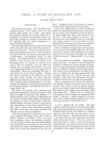 Thumbnail 0040 of St. Nicholas. July 1888