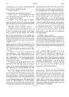 Thumbnail 0046 of St. Nicholas. July 1888