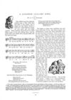 Thumbnail 0075 of St. Nicholas. July 1888