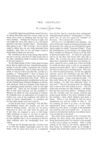 Thumbnail 0020 of St. Nicholas. August 1888