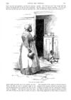 Thumbnail 0031 of St. Nicholas. August 1888