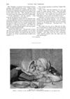 Thumbnail 0033 of St. Nicholas. August 1888