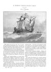 Thumbnail 0034 of St. Nicholas. August 1888