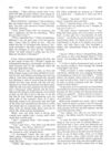 Thumbnail 0062 of St. Nicholas. August 1888