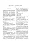 Thumbnail 0005 of St. Nicholas. September 1888