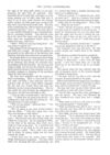 Thumbnail 0006 of St. Nicholas. September 1888