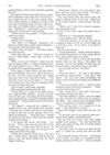 Thumbnail 0008 of St. Nicholas. September 1888
