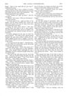 Thumbnail 0011 of St. Nicholas. September 1888