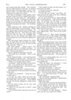 Thumbnail 0013 of St. Nicholas. September 1888