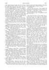 Thumbnail 0021 of St. Nicholas. September 1888