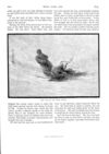 Thumbnail 0026 of St. Nicholas. September 1888