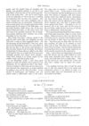 Thumbnail 0028 of St. Nicholas. September 1888