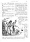 Thumbnail 0030 of St. Nicholas. September 1888