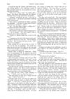 Thumbnail 0031 of St. Nicholas. September 1888