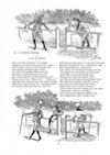 Thumbnail 0033 of St. Nicholas. September 1888