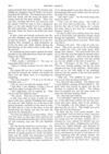 Thumbnail 0048 of St. Nicholas. September 1888