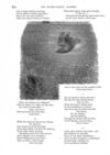 Thumbnail 0051 of St. Nicholas. September 1888