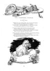 Thumbnail 0064 of St. Nicholas. September 1888