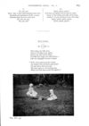 Thumbnail 0066 of St. Nicholas. September 1888