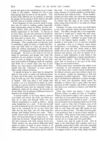 Thumbnail 0071 of St. Nicholas. September 1888
