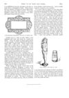 Thumbnail 0072 of St. Nicholas. September 1888