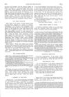 Thumbnail 0074 of St. Nicholas. September 1888