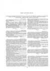Thumbnail 0077 of St. Nicholas. September 1888