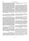 Thumbnail 0079 of St. Nicholas. September 1888