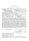 Thumbnail 0080 of St. Nicholas. September 1888