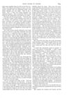 Thumbnail 0016 of St. Nicholas. October 1888