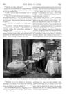 Thumbnail 0018 of St. Nicholas. October 1888