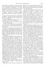Thumbnail 0044 of St. Nicholas. October 1888