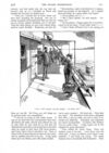 Thumbnail 0047 of St. Nicholas. October 1888