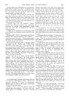 Thumbnail 0058 of St. Nicholas. October 1888