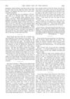 Thumbnail 0060 of St. Nicholas. October 1888