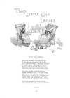 Thumbnail 0064 of St. Nicholas. October 1888