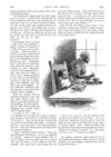 Thumbnail 0068 of St. Nicholas. October 1888