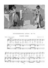 Thumbnail 0069 of St. Nicholas. October 1888