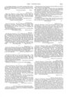 Thumbnail 0078 of St. Nicholas. October 1888
