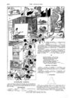 Thumbnail 0081 of St. Nicholas. October 1888