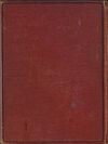 Thumbnail 0083 of St. Nicholas. October 1888