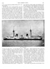 Thumbnail 0023 of St. Nicholas. November 1888