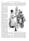 Thumbnail 0035 of St. Nicholas. November 1888