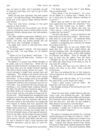 Thumbnail 0051 of St. Nicholas. November 1888
