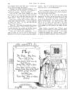 Thumbnail 0054 of St. Nicholas. November 1888