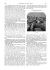 Thumbnail 0015 of St. Nicholas. December 1888