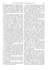 Thumbnail 0020 of St. Nicholas. December 1888